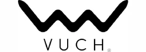 Vuch