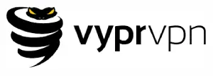 Vyprvpn