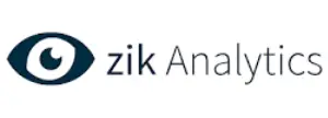 Zik Analytics