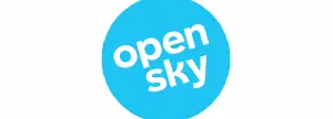 opensky