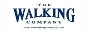the walking company