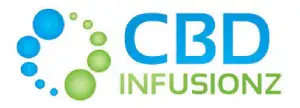 CBD Infusionz