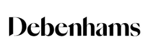 Debenhams