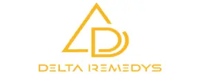 Delta Remedys