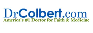 Dr. Colber