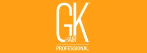 GKHair