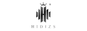 Hidizs