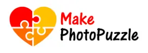 MakePhotoPuzzle