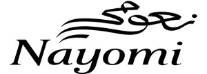 Nayomi