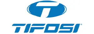 Tifosi Optics