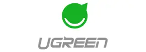 UGreen