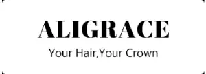 Aligrace Hair