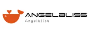 Angelbliss