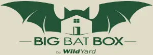 Big Bat Box