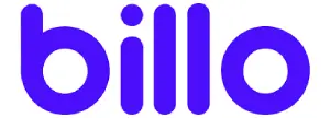 Billo.app