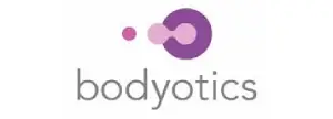 Bodyotics