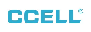 CCELL