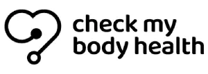 Check My Body Health AU