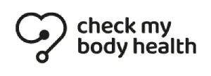 Check My Body Health CA