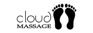 Cloud Massage