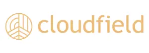 Cloudfield