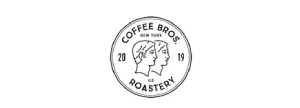 Coffee Bros