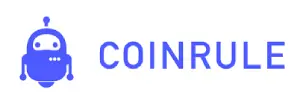 Coinrule