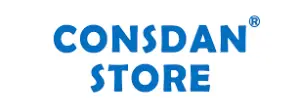 Consdan Hardwood Furniture