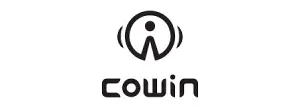 Cowinaudio