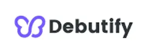 Debutify Corp