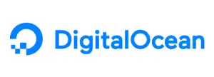 DigitalOcean