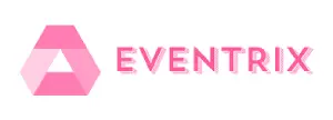 Eventtrix