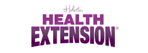 Health Extension