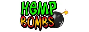 Hemp Bombs