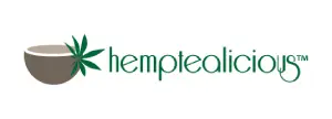 Hemptealicious