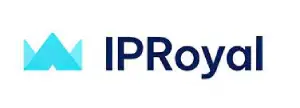 IPRoyal