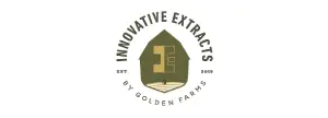 Innovative Extracts