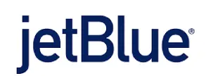 JetBlue TrueBlue