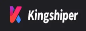 Kingshiper