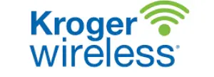 Kroger Wireless