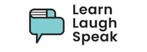 Learn Laugh Speak