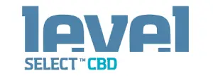 Level Select CBD