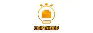 Lightailing