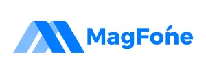 MagFone