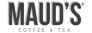 Maud's Coffee & Tea