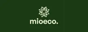 Mioeco