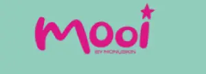 Mooi Skincare