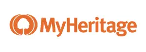 MyHeritage