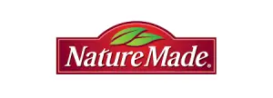 Nature Made