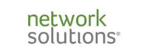 Network Solutions